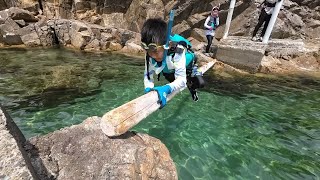 動画サムネイル
