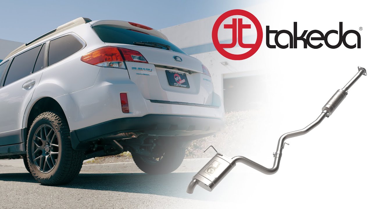 Sitemapcdatahttpsreininf Inetcom2011 Subaru Outback Exhaust Systemnull