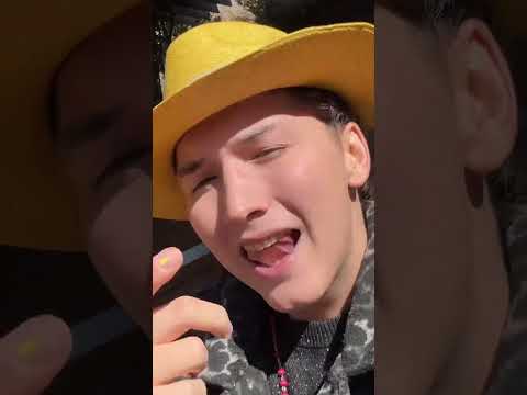 Comenta si quisieras dedicarla o que te la dediquen❤️ #Jandino #amor #pareja #novios #boda