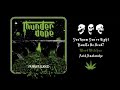 Thunderdope – Planet Weed (F... bilde