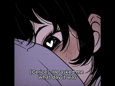 It's October 3rd #art #originacharacter #digitalartdrawing #drawing #digitaldrawing #trend