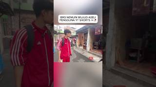bocil yt shorts belike #apih #clips #stream #foryou