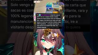 Meica te pago la manutención 😘