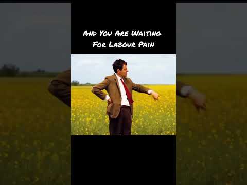 Waiting..... 😵🧿 #explore #youtubeshorts #ytshorts #pregnancy #pregnant #new #fypシ #maternity