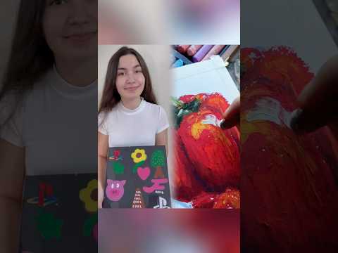 SU REACCIÓN 😰😰 #masfacilimposible #omg #aydios #chisme