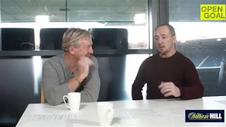 RIGHT IN THE COUPON | William Hill Scottish Cup Preview RIGHT IN THE COUPON | William Hill Scottish Cup Preview