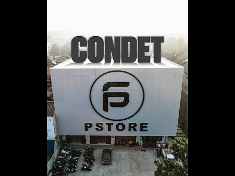 PSTORE