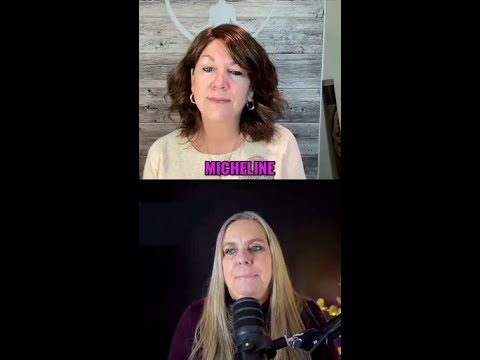 Quand lâme de ton entreprise te parle #shorts