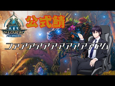 thumbnail_I7d7K0AddJ0