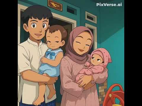 Chat gpt versi digimon adventure #shortsyoutube #shortvideos #funny #memengakakkocak #lucu