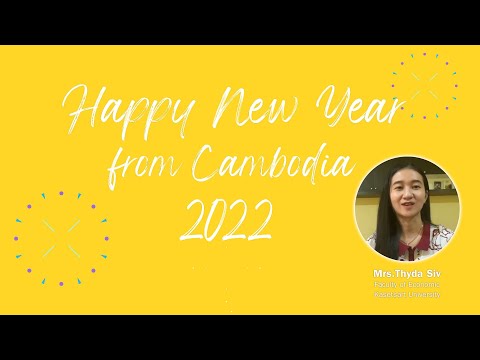New-Year-2022-from-Cambodia-St