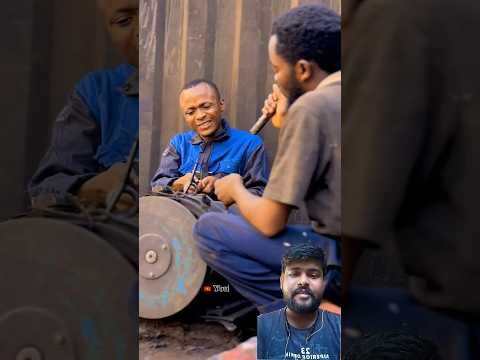 Zulm Karne Wale Sun Lo! 💥 Allah Sab Dekh Raha Hai 😢 | Quran Ki Aagahi | Surah Ibrahim 42