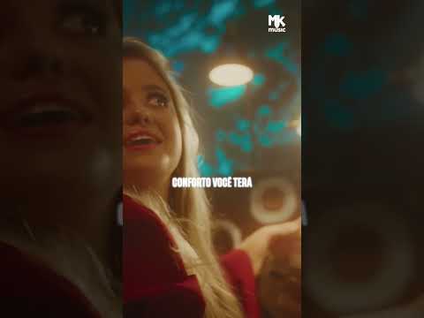 ASSISTA AGORA! #BekahCosta #AAlegriaVirá #Lançamento #MKMusic #Gospel #Shorts