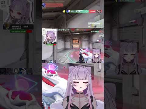 thumbnail_I7fJMrnHKsc