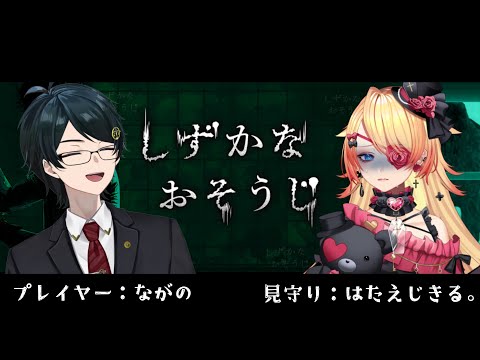 thumbnail_I7hrwENi5yw