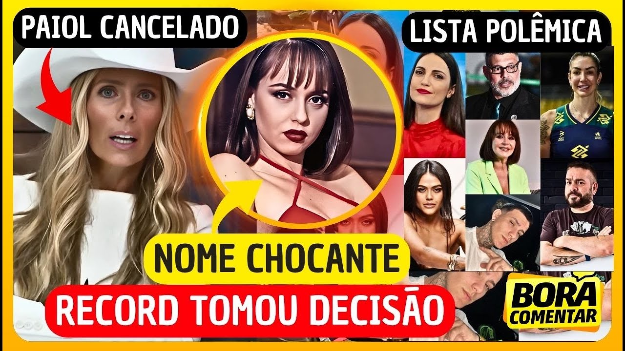 🚨Live das 18h | Dieguinho Bárbara Saryne e Schuengueira | AO VIVO