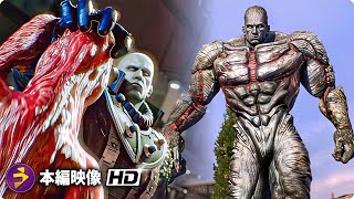 動画サムネイル
