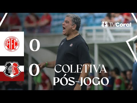 image para ilustrar o artigo
