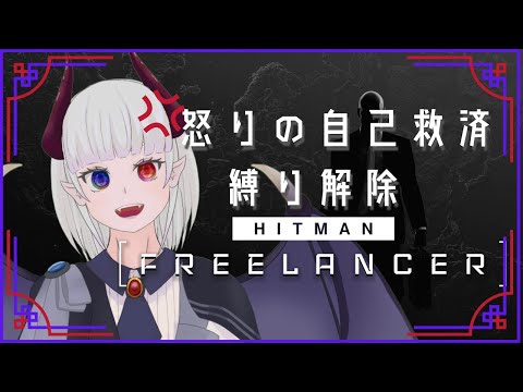 thumbnail_I7mvONqEfXM