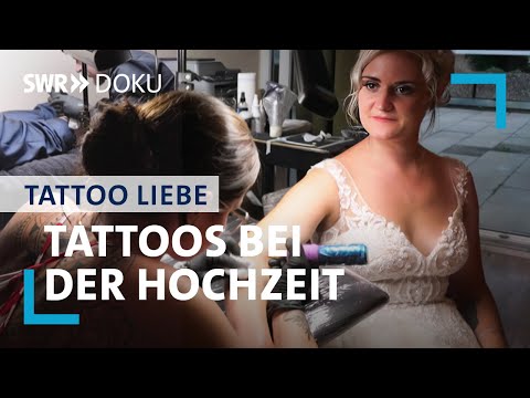 TATTOO_LIEBE_Folge-02_SF_mit YT-Endkarte