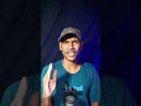 “क्या सच में मुर्गी ने लगाया ‘अल्लाहु अकबर’ का नारा? | हक़ीक़त या अफ़वाह?” #shorts