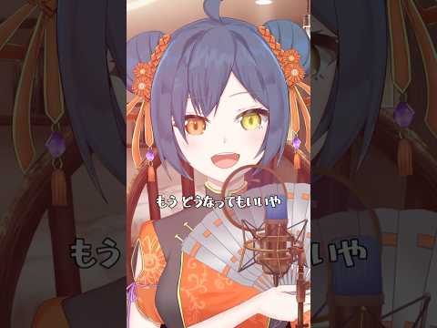 thumbnail_I7qfLp39i7U