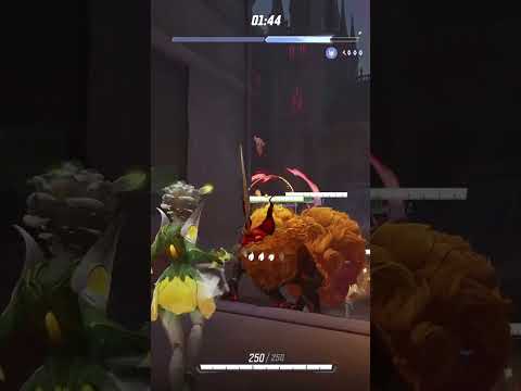 The best Nap iron man ever took #marvelrivals #mantis #guardiansofthegalaxy #ironman #marvel #rivals