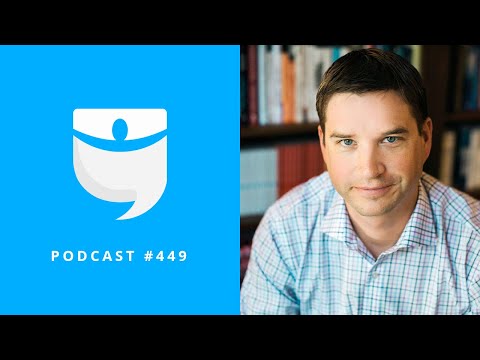 How Emails Are Constantly Destroying Your Productivity with Cal Newport | BiggerPockets Podcast 449