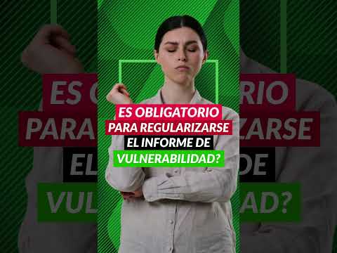 Ochoa Abogados