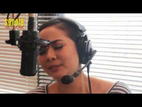 Gita Gutawa - Rangkaian Kata