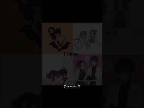 My purple eyes 🫶🏻🎀 #explorepage #music#anime#demonslayer  #inosukehashibira #Shinobu#KotohaHashibira