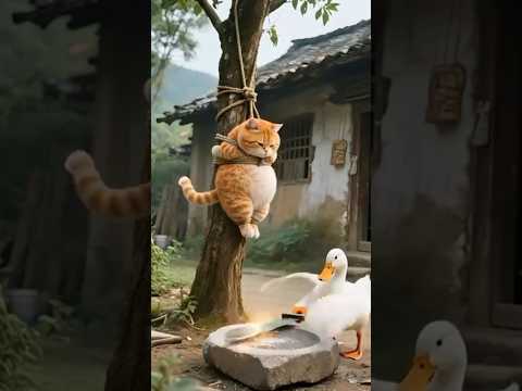 This Free AI Makes Videos in Seconds 🤯 #AIshorts #ai #greenscreen #shorts #aiwithzunair