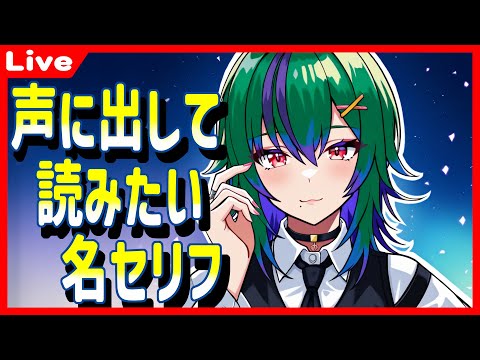 thumbnail_I880LPtOjrI