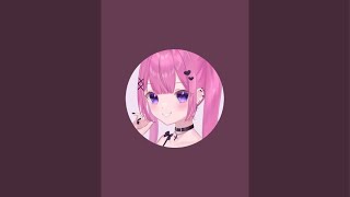 #vtuber グラコロとテリヤキ食べるだけ#shorts