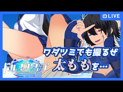 thumbnail_I8E6DKgbmwQ