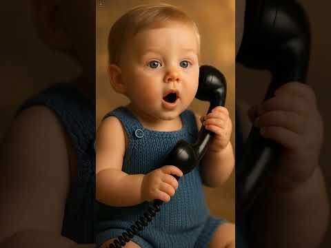 cute baby 🥰 #baby #cutebaby