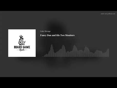 video screenshot