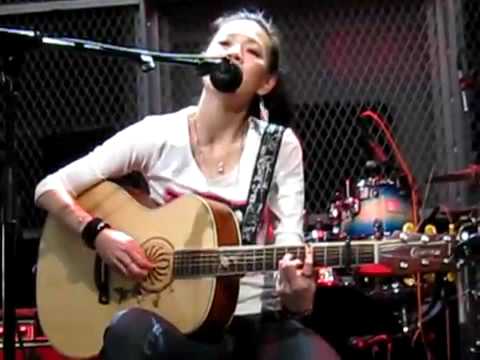 张悬 《爱情转移》