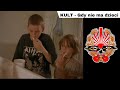 Lata 80'te KULT - Gdy nie ma dzieci
