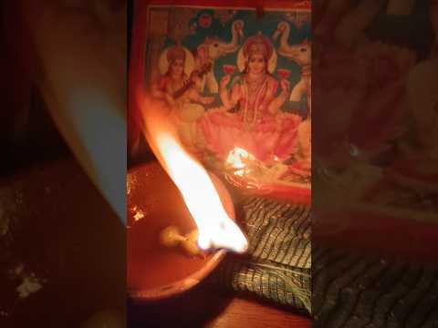 I hai Diwali aur aaenge Ram,🪔🪔 #song #trending 👣 #blouse 💯🧨🎆🎇🪔🪔