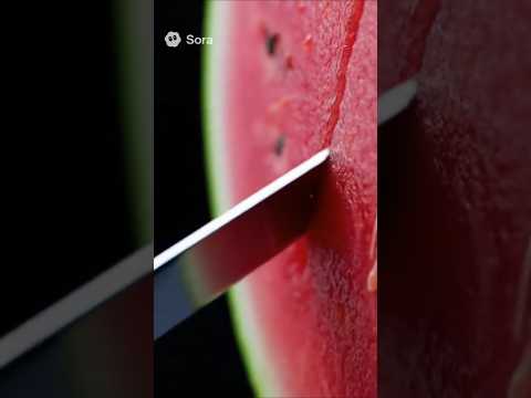 🤖 NEVER Guess What Happens! 😱