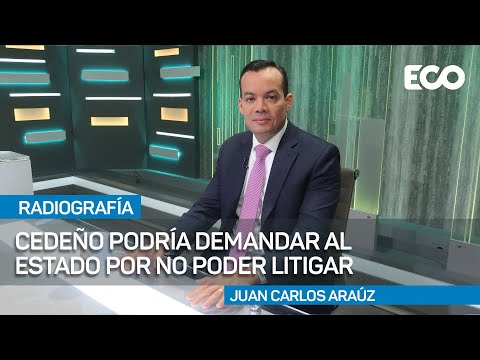 Falta de justicia real en Panamá nos tiene estancados | #RadioGrafía