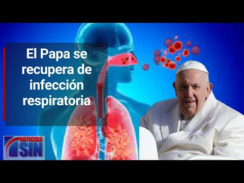 #SINyMuchoMás: El Papa, Brasil y UASD