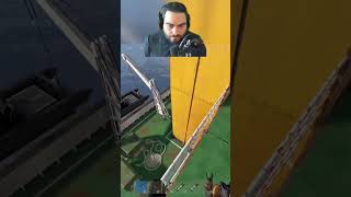 YouTube thumbnail for SebbyK's video titled 'HE GOT BANNED?!'