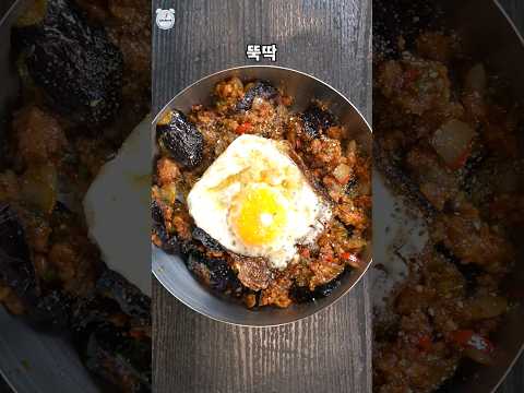 '마파'가 들어가면 무조건 다 맛있습니다.