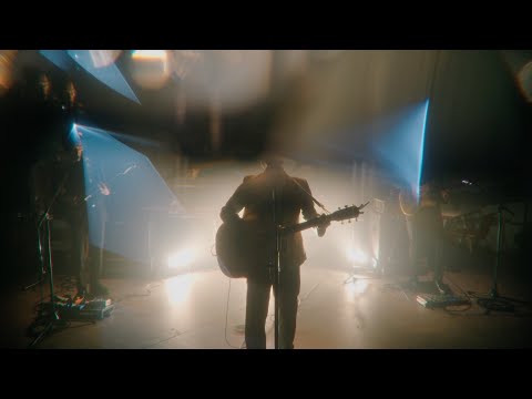 #心がどっか寂しいんだ /カンザキイオリ【3rd One-Man Memory「自由に捕らわれる。」】