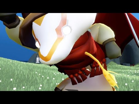 【Sky 星を紡ぐ子どもたち】初見さん＆初コメさん大歓迎です！今日もお空を暴れ飛ぶ