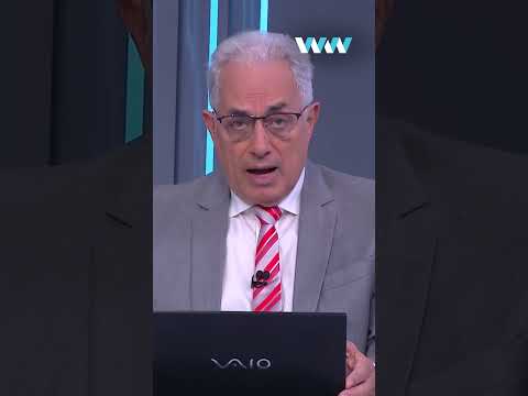 ​Waack: Lula pede ajuda à China para regular redes no Brasil | CNN Brasil