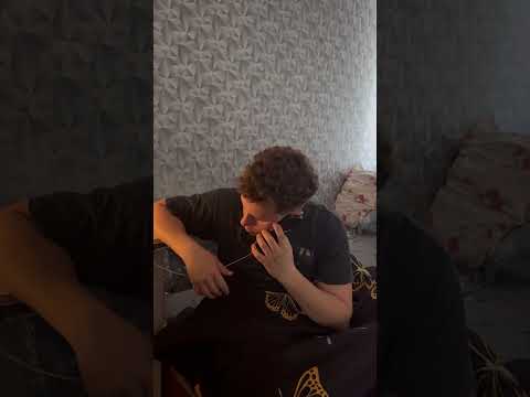 Când vrei să te culci devreme😂