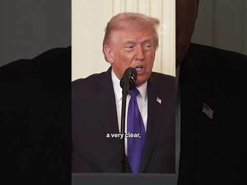 Iran posed 'colossal threat' to America